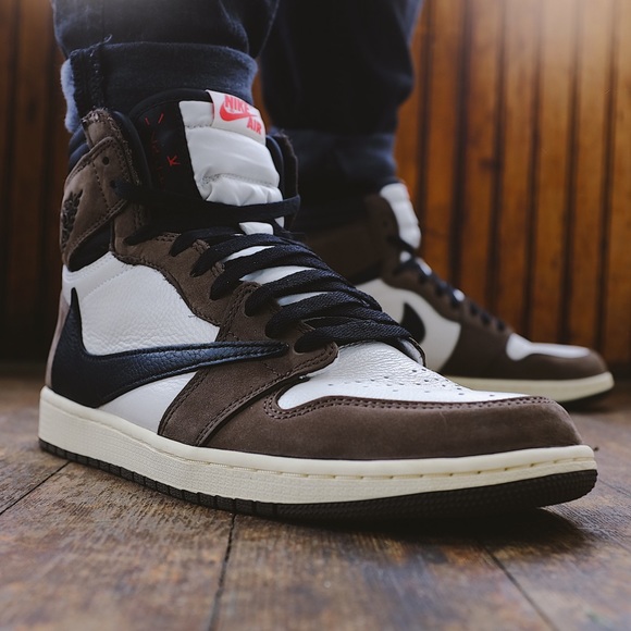 Meet your Posher, Aaron - Picture 3 of 3